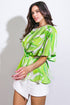 easy-to-say-woven-top Flying Tomato-Sophia's Style-5